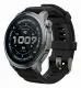 Amazfit Balance 2 #5