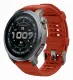 Amazfit Balance 2 #9
