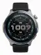 Amazfit Balance 2 #3