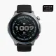 Amazfit Balance 2
