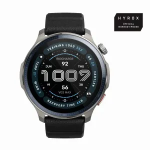 Amazfit Balance 2