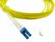 BlueOptics SFP3133BU3MK #3