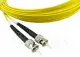 BlueOptics SFP3133BU3MK #6