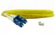 BlueOptics SFP3133BU3MK #4