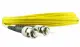 BlueOptics SFP3133BU3MK #7
