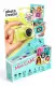 Canal Toys Photo Creator CLK062