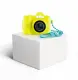 Canal Toys Photo Creator CLK062 #2