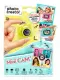 Canal Toys Photo Creator CLK062 #4