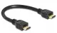 DeLOCK 83352