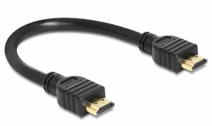 DeLOCK 83352