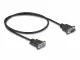 DeLOCK 87819