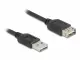 DeLOCK 81511