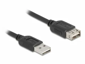 DeLOCK 81511