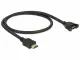 DeLOCK 85463 #2