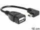 DeLOCK 83245