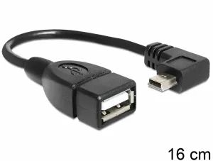 DeLOCK 83245