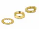 DeLOCK 90402 #2