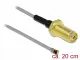 DeLOCK 90402