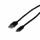 EFB Elektronik EBUSBC-USB20AK.2