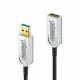 FiberX FX-I650-007