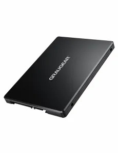 GRAUGEAR G-CV-M2T25