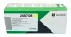 Lexmark 24B7608