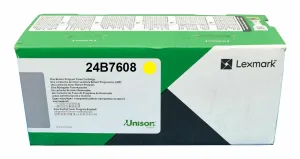 Lexmark 24B7608