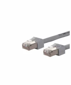 METZ CONNECT 13084U5033-E