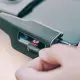 PGYTECH P-GM-124 #5