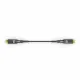 PureTools FX-I352-100 #4