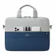 Rivacase 7522 GREY/DARK BLUE #7