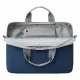 Rivacase 7522 GREY/DARK BLUE #8