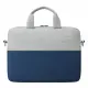 Rivacase 7522 GREY/DARK BLUE #4