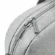 Rivacase 7522 GREY/DARK BLUE #12