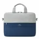 Rivacase 7522 GREY/DARK BLUE #3