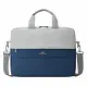 Rivacase 7522 GREY/DARK BLUE #2