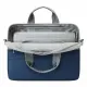 Rivacase 7522 GREY/DARK BLUE #9