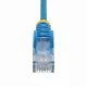 StarTech.com N6PAT300CMBLS #4