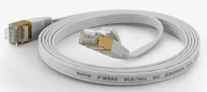 Wantec 7012