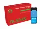 Xerox Everyday Remanufactured 006R04808