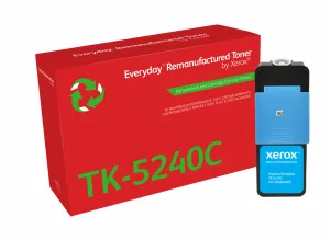 Xerox Everyday Remanufactured 006R04808