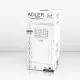 Adler AD 7924 #13