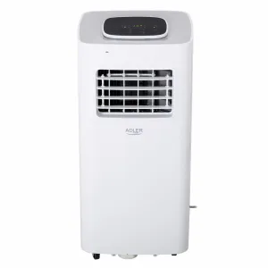 Adler AD 7924