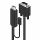 ALOGIC HDVG-MM-02