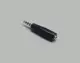 BKL Electronic 1102058