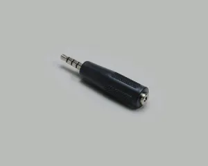 BKL Electronic 1102058