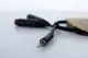 Cordial EY 0.3 WGG #4