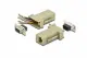 Digitus RS 232 adapter