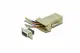Digitus RS 232 adapter #3