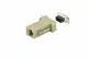 Digitus RS 232 adapter #2
